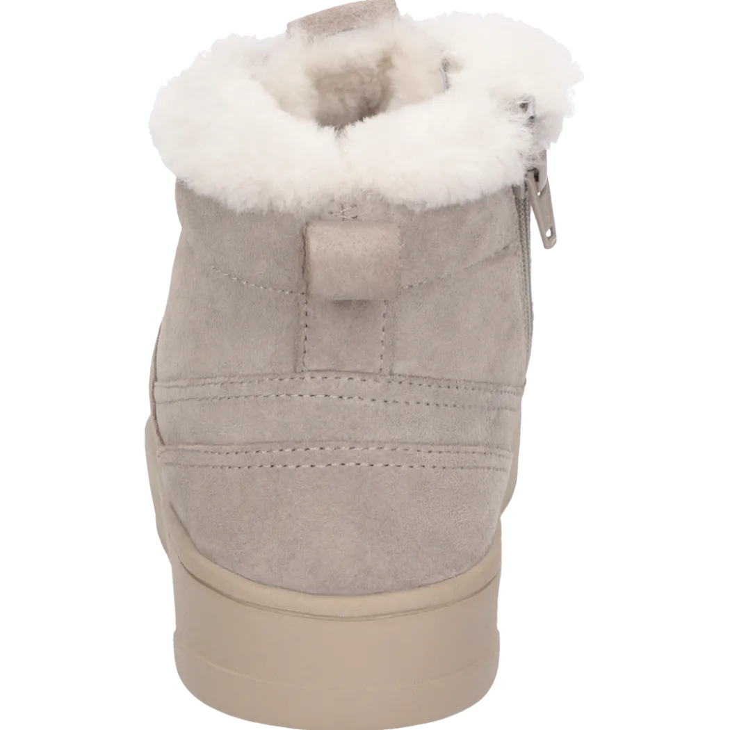 Edonita-701-LF - hellbeige