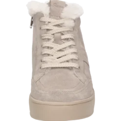 Edonita-701-LF - hellbeige