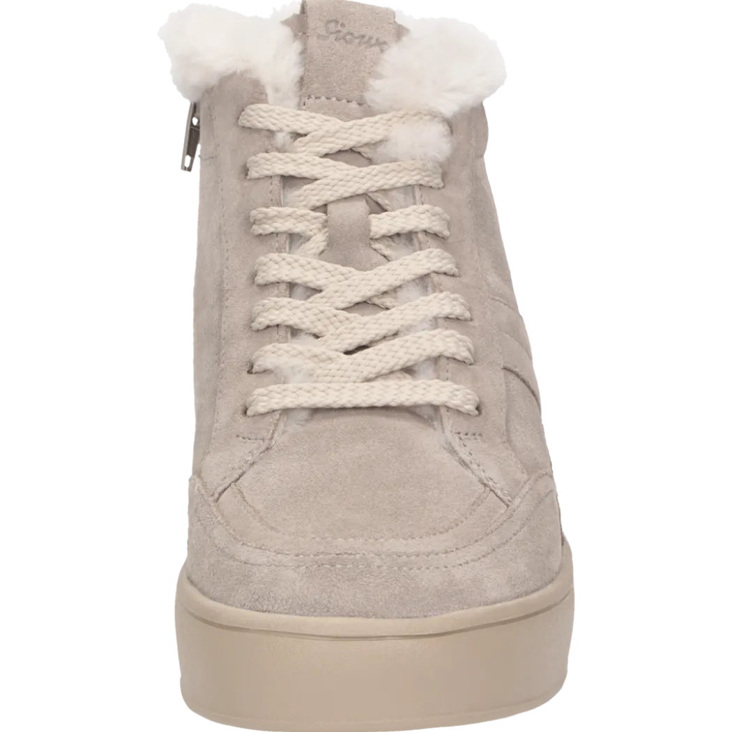 Edonita-701-LF - hellbeige