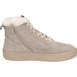 Edonita-701-LF - hellbeige