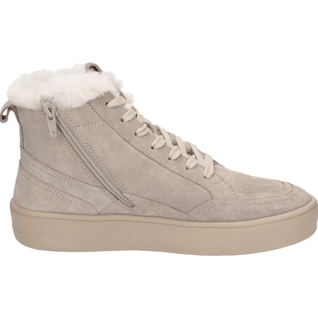 Edonita-701-LF - hellbeige