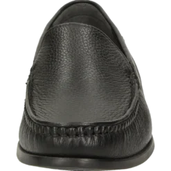 Edvigo-182 - schwarz