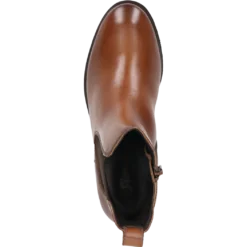 Elaneska-700 - cognac