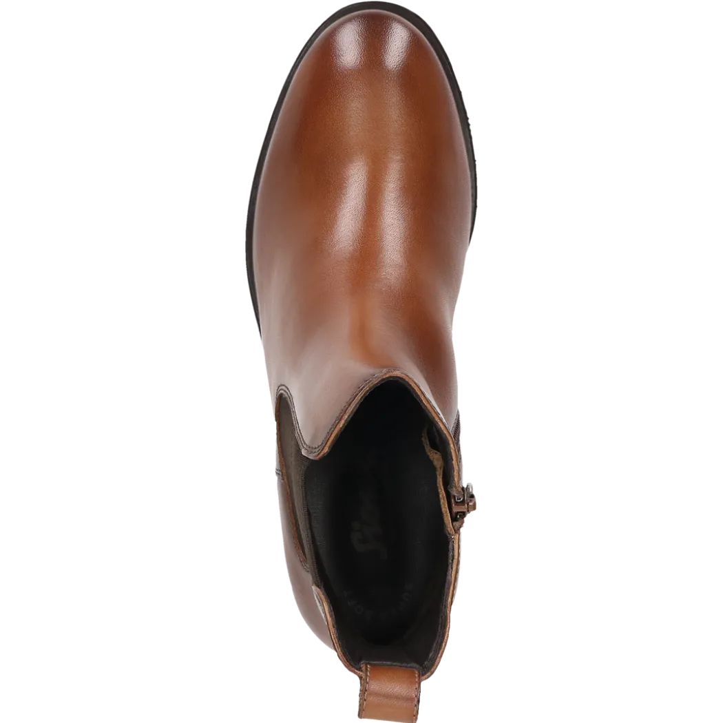 Elaneska-700 - cognac