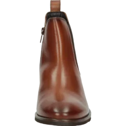 Elaneska-700 - cognac