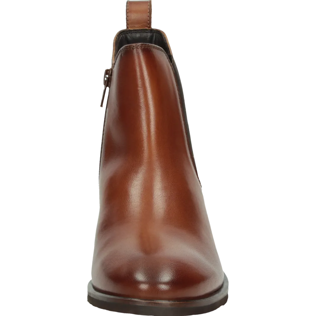 Elaneska-700 - cognac