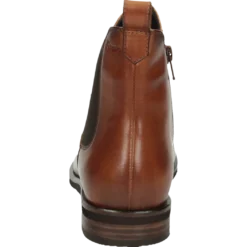 Elaneska-700 - cognac