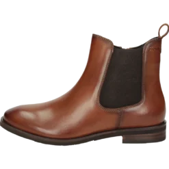 Elaneska-700 - cognac