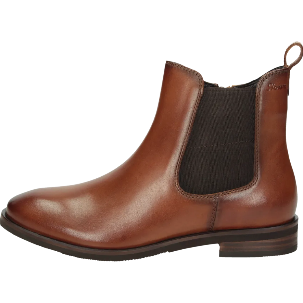 Elaneska-700 - cognac