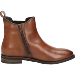 Elaneska-700 - cognac