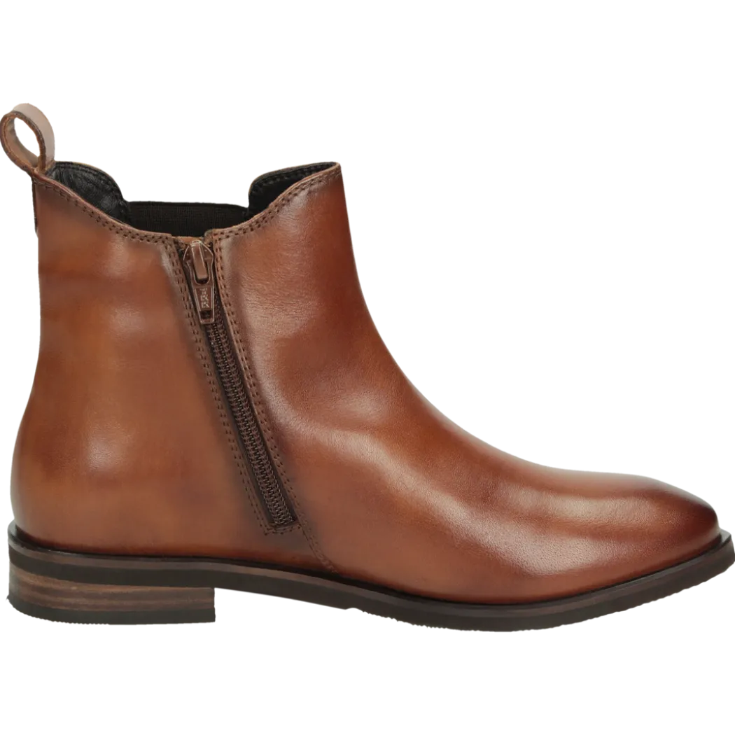 Elaneska-700 - cognac