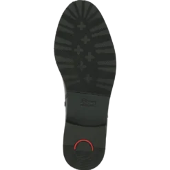 Elaneska-700 - schwarz