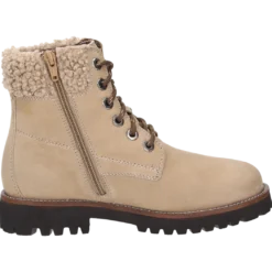 Elmiana-702-TEX-WF - beige