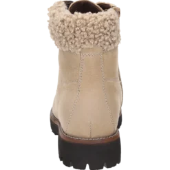 Elmiana-702-TEX-WF - beige
