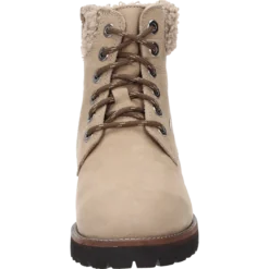 Elmiana-702-TEX-WF - beige