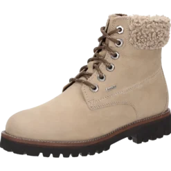 Elmiana-702-TEX-WF - beige