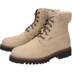 Elmiana-702-TEX-WF - beige