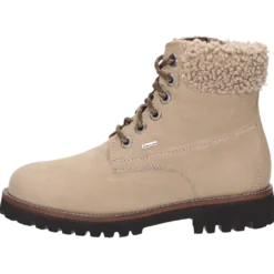 Elmiana-702-TEX-WF - beige