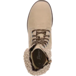 Elmiana-702-TEX-WF - beige