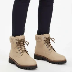 Elmiana-702-TEX-WF - beige
