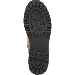 Elmiana-702-TEX-WF - beige