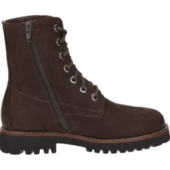 Elmiana-700-TEX-WF - dunkelbraun