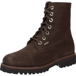 Elmiana-700-TEX-WF - dunkelbraun