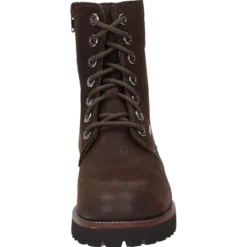 Elmiana-700-TEX-WF - dunkelbraun