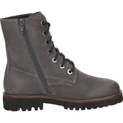 Elmiana-700-TEX-WF - grau