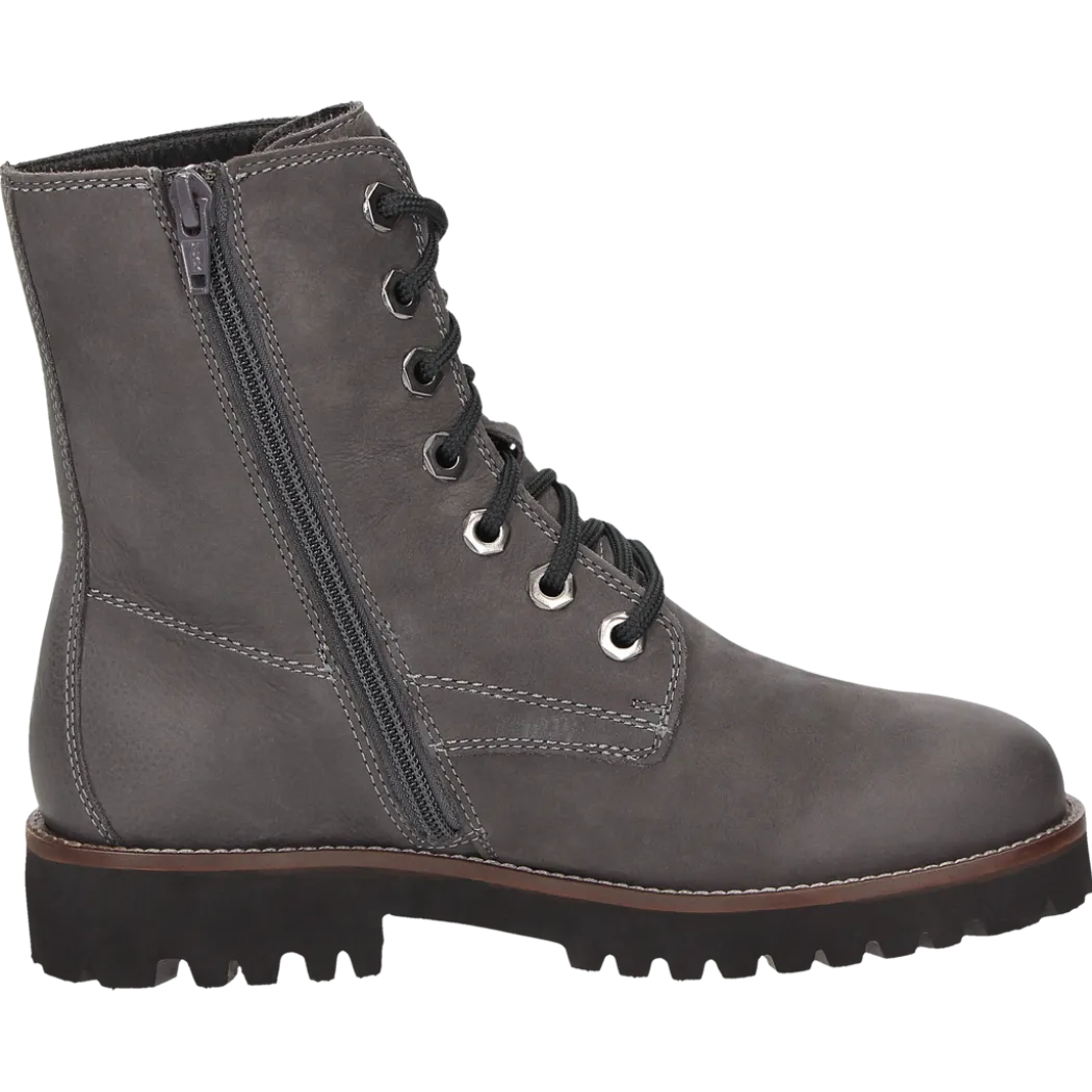 Elmiana-700-TEX-WF - grau
