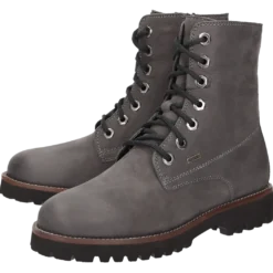 Elmiana-700-TEX-WF - grau