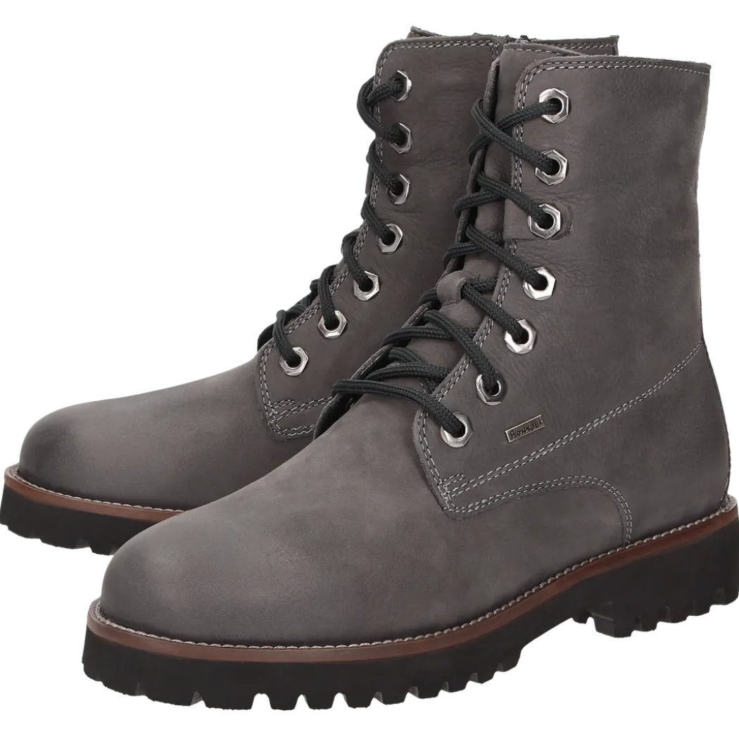 Elmiana-700-TEX-WF - grau