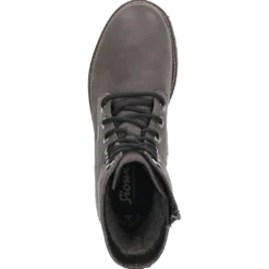 Elmiana-700-TEX-WF - grau