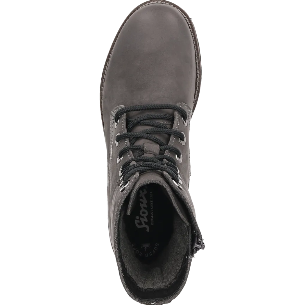 Elmiana-700-TEX-WF - grau