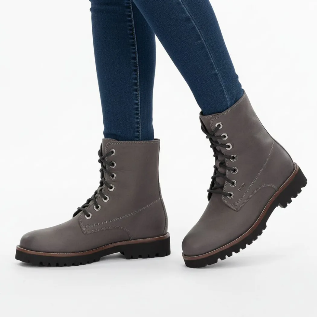 Elmiana-700-TEX-WF - grau