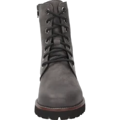 Elmiana-700-TEX-WF - grau