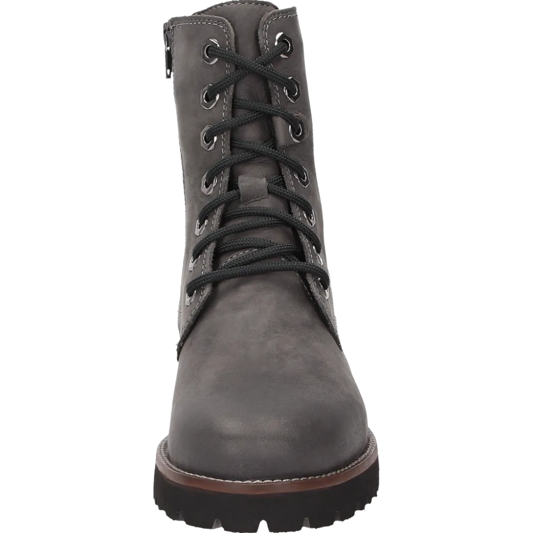 Elmiana-700-TEX-WF - grau