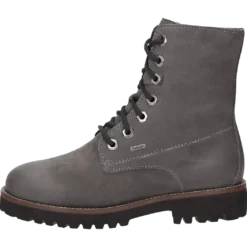 Elmiana-700-TEX-WF - grau