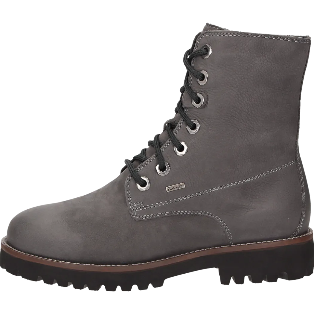 Elmiana-700-TEX-WF - grau