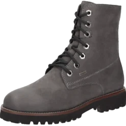 Elmiana-700-TEX-WF - grau