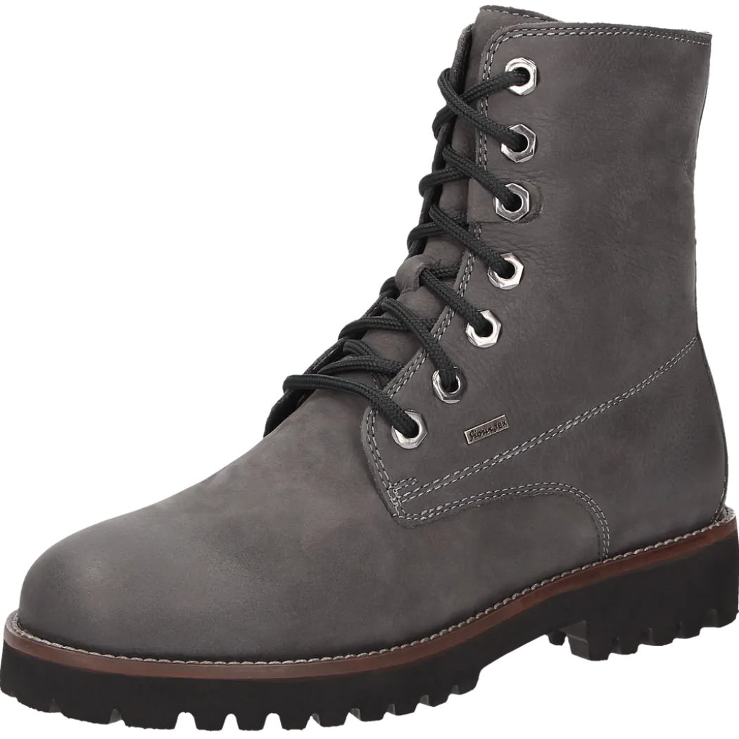 Elmiana-700-TEX-WF - grau