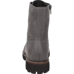 Elmiana-700-TEX-WF - grau