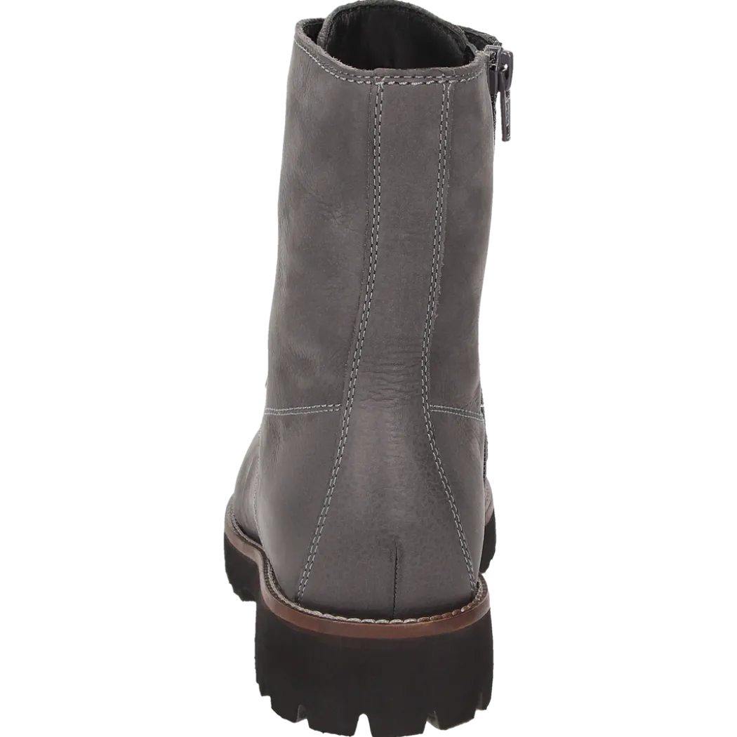Elmiana-700-TEX-WF - grau