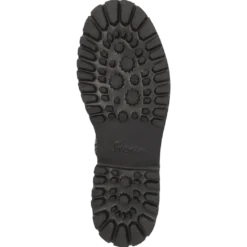 Elmiana-700-TEX-WF - grau