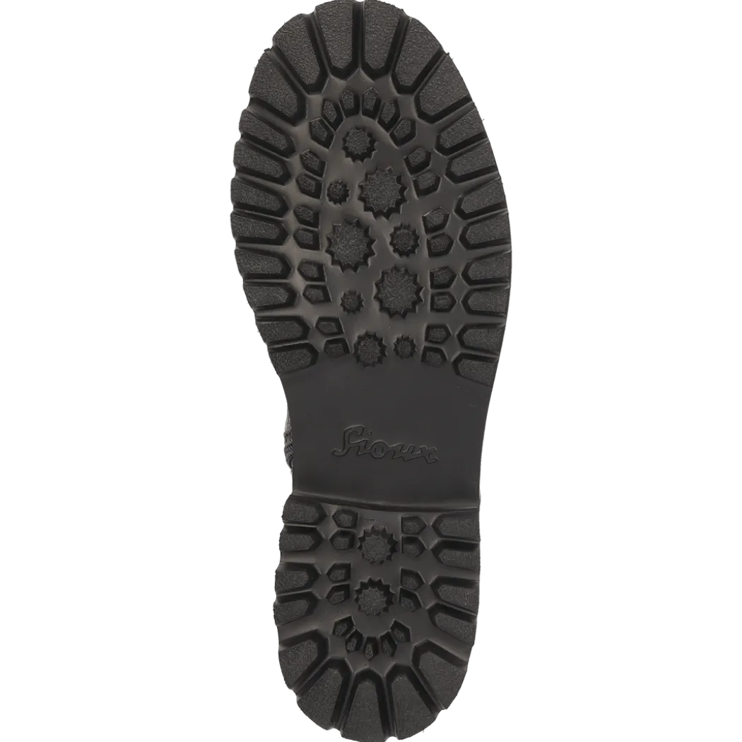 Elmiana-700-TEX-WF - grau