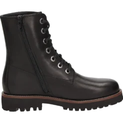 Elmiana-700-TEX-WF - schwarz