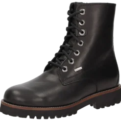 Elmiana-700-TEX-WF - schwarz