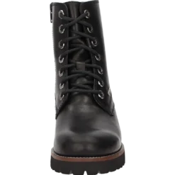 Elmiana-700-TEX-WF - schwarz