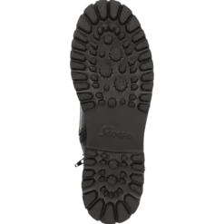 Elmiana-700-TEX-WF - schwarz