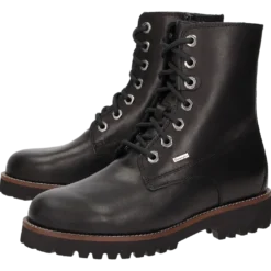 Elmiana-700-TEX-WF - schwarz